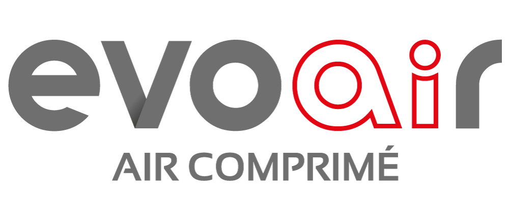 Espace Client EVOAIR